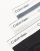 Thumbnail 2 van 3