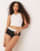 Thumbnail 1 of 4