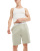 Thumbnail 1 van 5