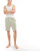 Thumbnail 3 van 5