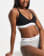 Miniaturebillede 3 af 4