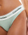 Thumbnail 3 of 4