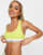 Thumbnail 1 of 4