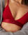 Thumbnail 2 of 4
