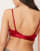 Thumbnail 4 of 4