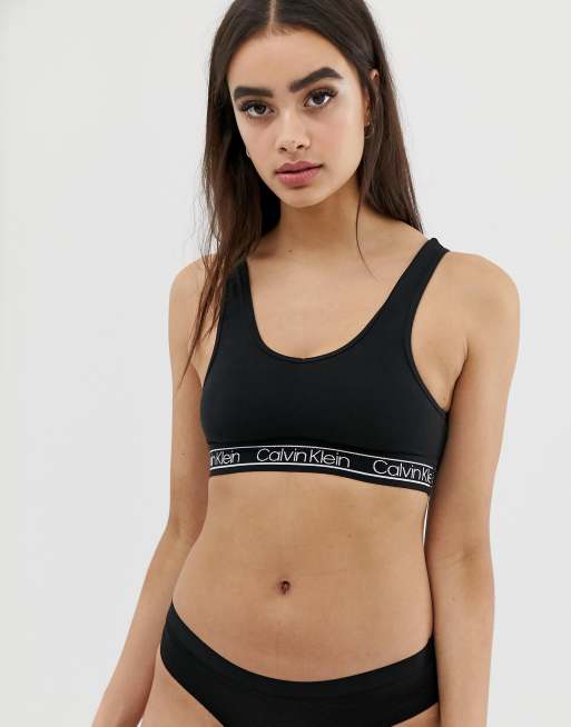 Calvin klein modern flex sale