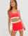 Thumbnail 1 van 4