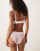 Thumbnail 4 of 4