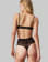 Thumbnail 3 of 4
