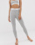 Thumbnail 4 van 4