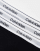 Thumbnail 4 von 4