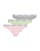 Thumbnail 1 van 5