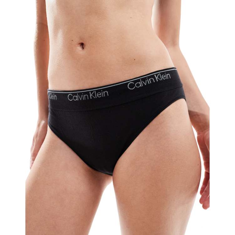 Calvin klein bikini asos online