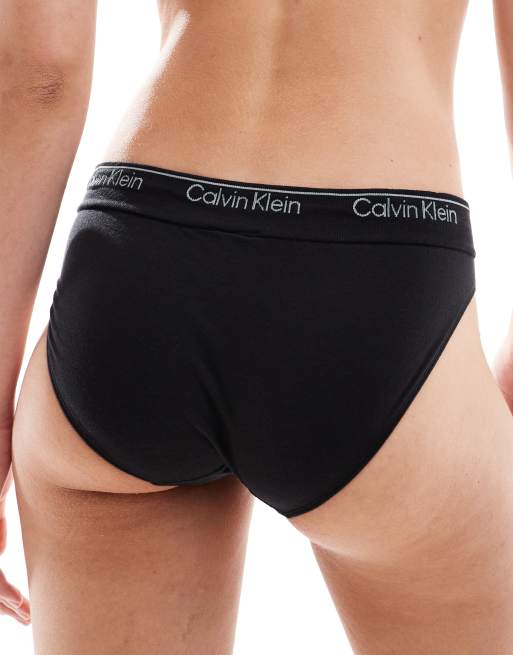 Calvin klein underwear women bikini deals