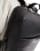 Thumbnail 3 of 4