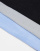 Thumbnail 3 of 4