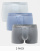 Thumbnail 1 van 4