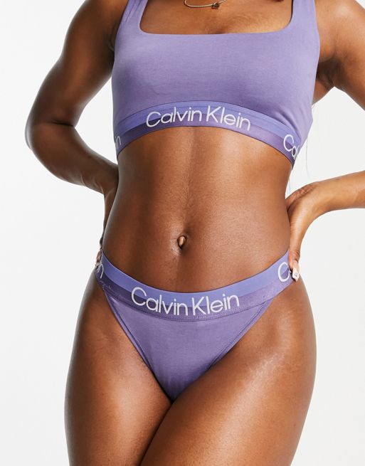 images.asos-media.com/products/calvin-klein-modern