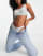 Thumbnail 1 of 4
