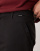 Thumbnail 4 of 5