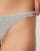 Thumbnail 2 von 4
