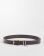 Thumbnail 1 of 3