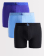 Thumbnail 1 von 5