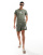 Thumbnail 4 of 4