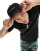Thumbnail 1 of 4
