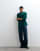 Thumbnail 3 of 5