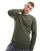 Thumbnail 1 van 4