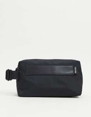 barbour wash bag sale