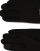 Thumbnail 2 of 3