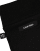 Thumbnail 3 of 3