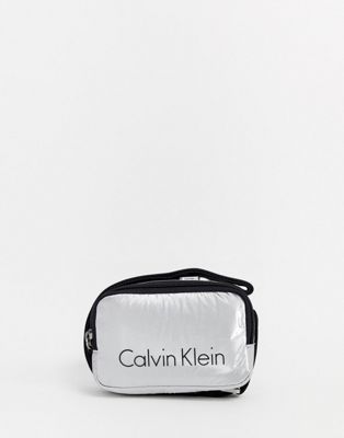 calvin klein little bag