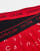 Thumbnail 3 of 4