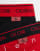 Thumbnail 4 of 4