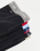 Thumbnail 4 of 4
