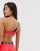 Thumbnail 2 of 3