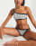 Thumbnail 1 of 4