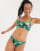 Thumbnail 1 van 4