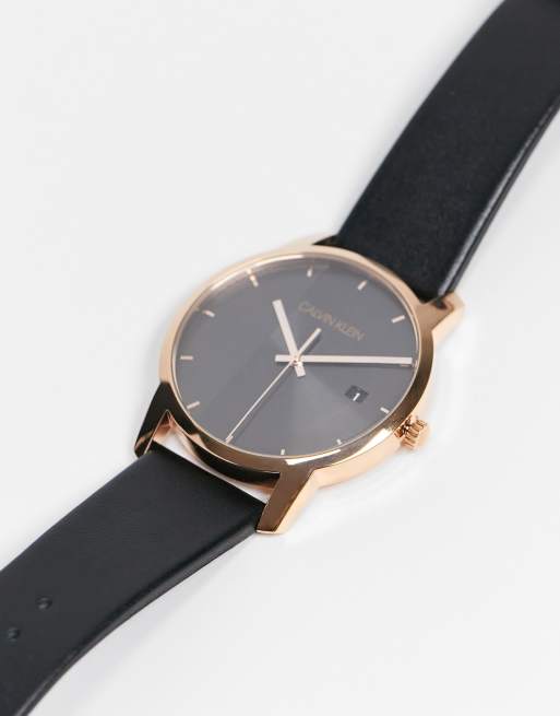 Cinturino orologio calvin klein deals