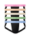 Miniatura 1 de 3