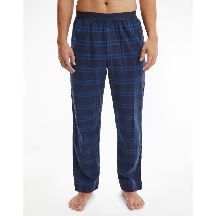 Ck pj bottoms online