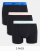 Miniaturebillede 1 af 4