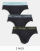 Miniaturebillede 1 af 4