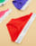 Miniaturebillede 2 af 4