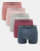Miniaturebillede 1 af 3
