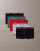 Miniaturebillede 1 af 3