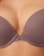 Thumbnail 3 von 4